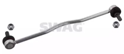 Тяга / стойка, стабилизатор SWAG купить